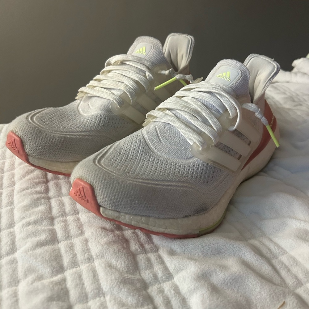 Ultra boost